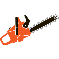Above-and-Beyond-Tree-Services-Chainsaw-Icon