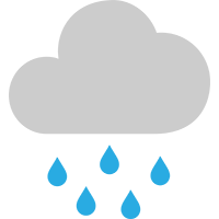 Above-and-Beyond-Tree-Services-Storm-Icon